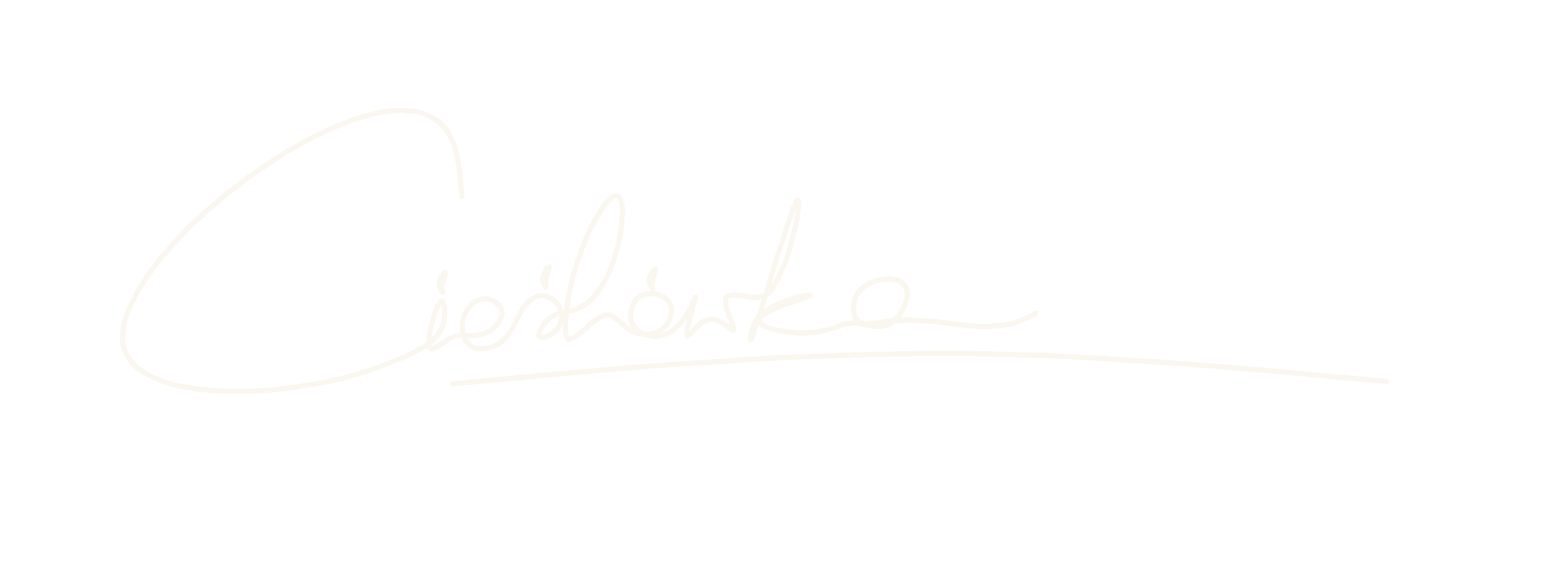 Cieślówka